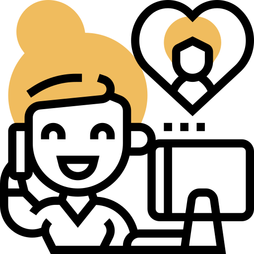 Personal